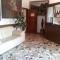 Hotel Piol