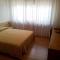 Hotel Piol