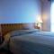 Hotel Piol
