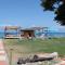 Hotel South Paradise