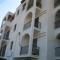 Chariandry Court Foto: Chariandry Court