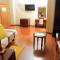 Melka International Hotel
