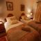 Clarens Cottage 2 - Clarens