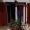 Apartments Anica with Parking