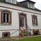 Ploumilliau House