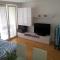 Foto: Apartment Kanita 3/87