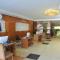 Melka International Hotel