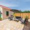 Villa in Policnik with Private Pool