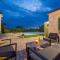 Villa in Policnik with Private Pool