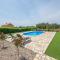 Villa in Policnik with Private Pool