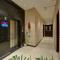 Qotel Hotel AT Residency Kaushambi Anand Vihar
