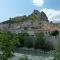 Gites Chameyer