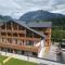 Alpen Experience Apart Hotel