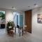 Foto: Aethrion Boutique Homes 5/16