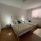 Apartment with swimming pool