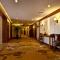 Foto: Yangzhou Mingfa International Hotel 15/30