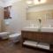 Luxury Penthouse Monriva