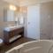 Luxury Penthouse Monriva