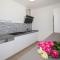 Luxury Penthouse Monriva