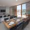 Luxury Penthouse Monriva