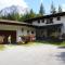 Gästehaus Sylvia