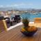 Luxury Penthouse Monriva