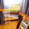 Osaka Tomato Guesthouse