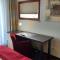 Apartmenthotel Quartier M