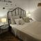 Gorana studio apartment Gorana studio apartment