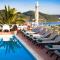 Foto: Vigles Sea View, Philian Hotels and Resorts 21/47