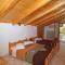 Hotel Orfeas