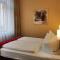 Apartmenthotel Quartier M