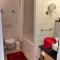Apartmenthotel Quartier M