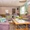 9 person holiday home in Grenaa-By Traum