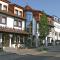 Hotel & Restaurant Goldener Pflug