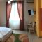 Hotel Siklad