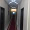 Hotel Siklad