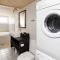 4 star holiday home in Ringkøbing