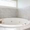 4 star holiday home in Ringkøbing