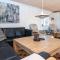 4 star holiday home in Ringkøbing