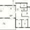 4 star holiday home in Ringkøbing