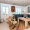 4 star holiday home in Ringkøbing