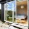 4 star holiday home in Ringkøbing