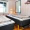 4 star holiday home in Ringkøbing