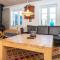 4 star holiday home in Ringkøbing