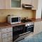Residence Buganvillea