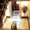Hotel SantAntonin