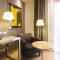 Hotel Jazz