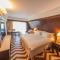 Hotel International