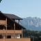 Alpen Experience Hotel